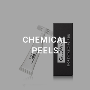 chemical peels