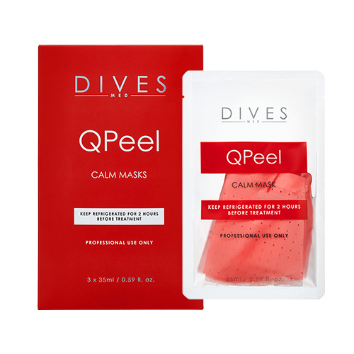 qpeel-calm-mask-q-peel-dives