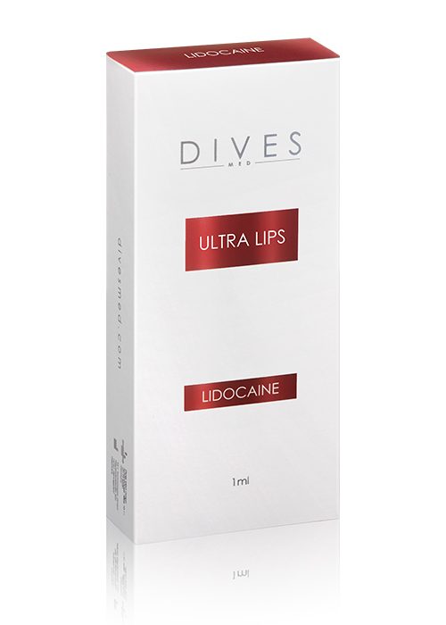 ultra-lips-lidocaine-filler-dives.jpg